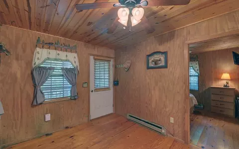17 Hamlet O Cabins Trl, Murphy, NC 28906 photo 6
