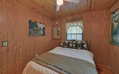 17 Hamlet O Cabins Trl, Murphy, NC 28906 photo 13
