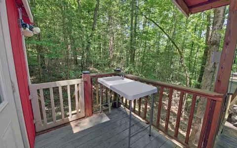 17 Hamlet O Cabins Trl, Murphy, NC 28906 photo 20