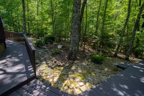 145 Winchester Woods Dr, Murphy, NC 28906