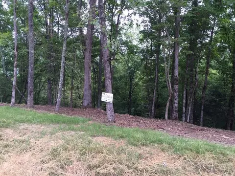 lot Apt 94 River Mountain Rd, Murphy, NC 28906 photo 6