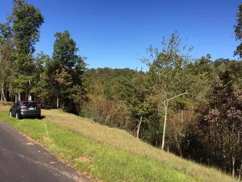 lot Apt 94 River Mountain Rd, Murphy, NC 28906 photo 12
