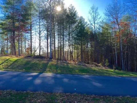 lot Apt 94 River Mountain Rd, Murphy, NC 28906 photo 2