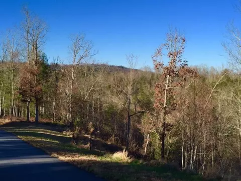 lot Apt 94 River Mountain Rd, Murphy, NC 28906 photo 1