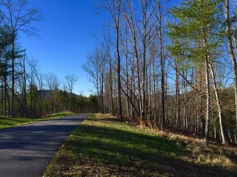 lot Apt 94 River Mountain Rd, Murphy, NC 28906 photo 4