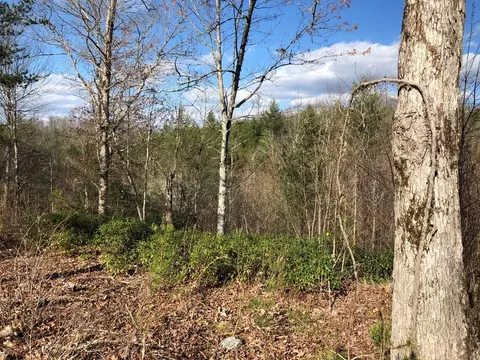 lot Apt 94 River Mountain Rd, Murphy, NC 28906 photo 10