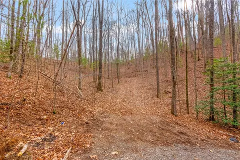 3 45 Ac Guy Eller Rd, Murphy, NC 28906 photo 6