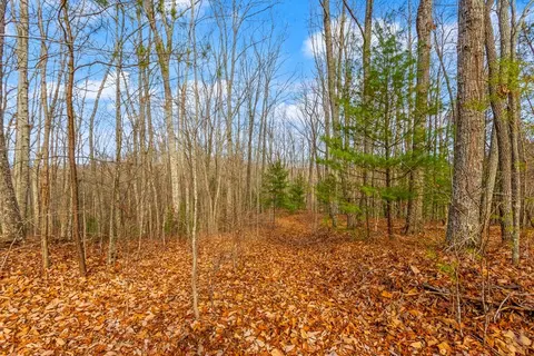 3 45 Ac Guy Eller Rd, Murphy, NC 28906 photo 11