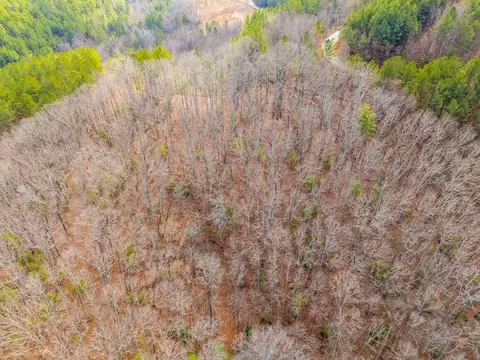 3 45 Ac Guy Eller Rd, Murphy, NC 28906 photo 20