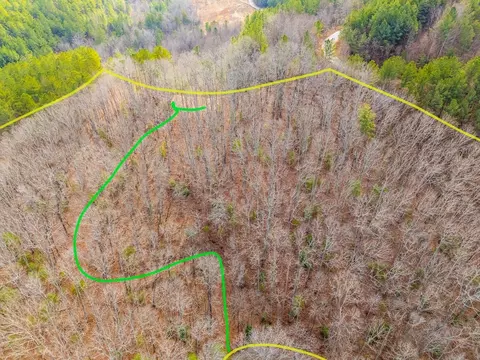 3 45 Ac Guy Eller Rd, Murphy, NC 28906 photo 21