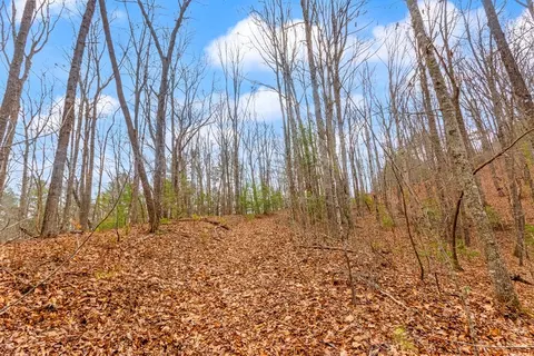 3 45 Ac Guy Eller Rd, Murphy, NC 28906 photo 5