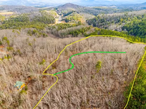 3 45 Ac Guy Eller Rd, Murphy, NC 28906 photo 4