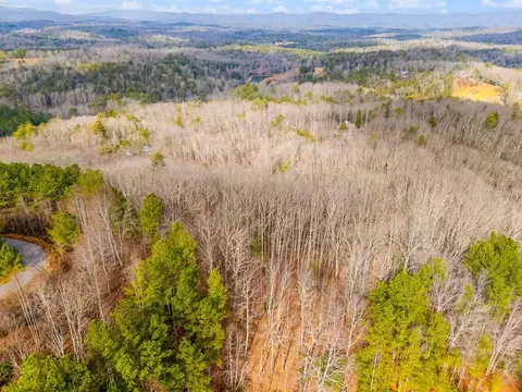 3 45 Ac Guy Eller Rd, Murphy, NC 28906 photo 24