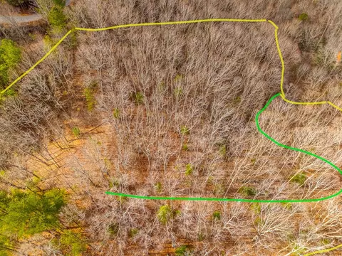 3 45 Ac Guy Eller Rd, Murphy, NC 28906 photo 29