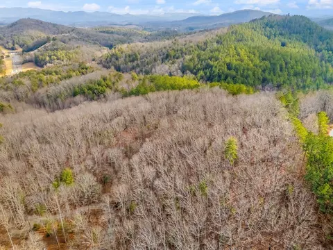 3 45 Ac Guy Eller Rd, Murphy, NC 28906 photo 22