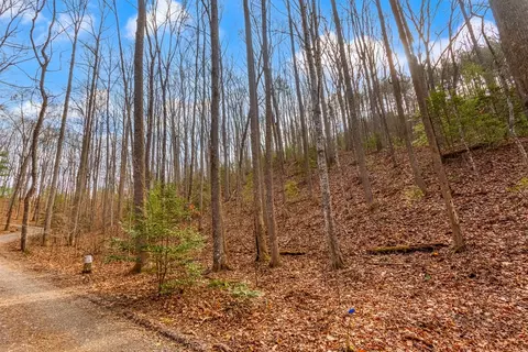 3 45 Ac Guy Eller Rd, Murphy, NC 28906 photo 15