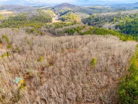 3 45 Ac Guy Eller Rd, Murphy, NC 28906 photo 23