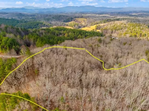 3 45 Ac Guy Eller Rd, Murphy, NC 28906 photo 32