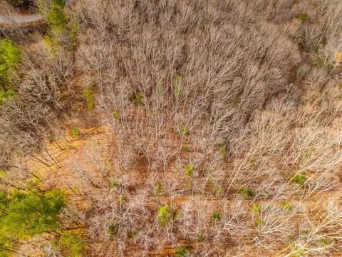 3 45 Ac Guy Eller Rd, Murphy, NC 28906 photo 28