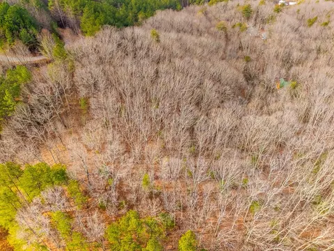 3 45 Ac Guy Eller Rd, Murphy, NC 28906 photo 30
