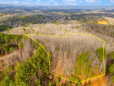 3 45 Ac Guy Eller Rd, Murphy, NC 28906