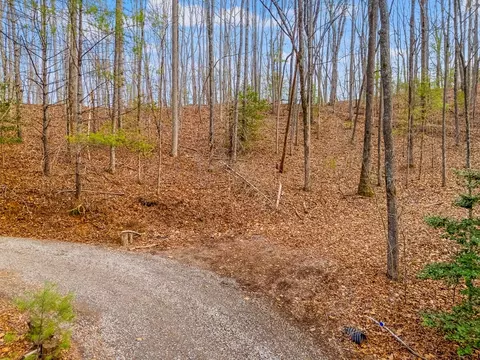 3 45 Ac Guy Eller Rd, Murphy, NC 28906 photo 14