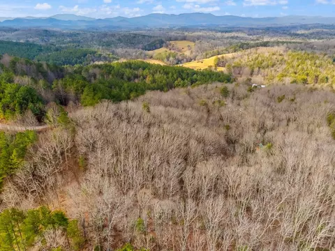 3 45 Ac Guy Eller Rd, Murphy, NC 28906 photo 31