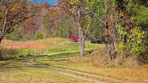 173130 Edwards Cove Rd, Bryson City, NC 28713