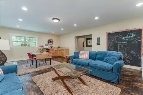 Other - 249 Whispering Pine Trl, Murphy, NC 28906 photo 3 of 12