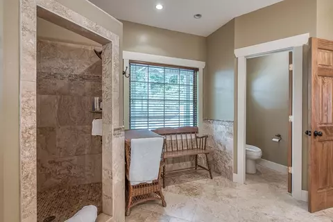 Bath - 249 Whispering Pine Trl, Murphy, NC 28906 photo 3 of 6