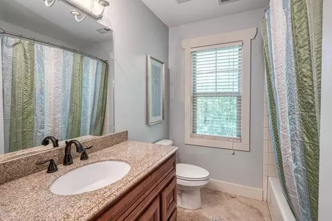 Bath - 249 Whispering Pine Trl, Murphy, NC 28906 photo 4 of 6