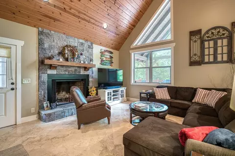 Living - 249 Whispering Pine Trl, Murphy, NC 28906 photo 1 of 4