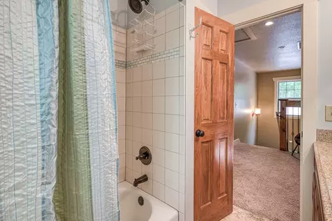 Bath - 249 Whispering Pine Trl, Murphy, NC 28906 photo 5 of 6
