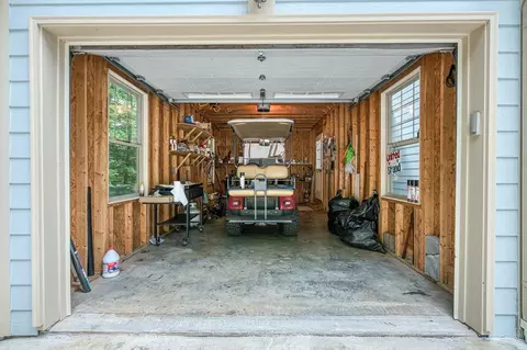 Other - 249 Whispering Pine Trl, Murphy, NC 28906 photo 8 of 12