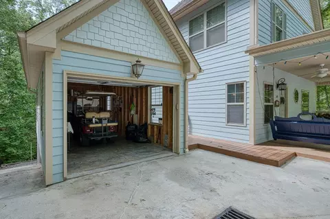 Other - 249 Whispering Pine Trl, Murphy, NC 28906 photo 7 of 12