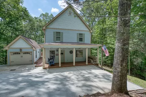 Other - 249 Whispering Pine Trl, Murphy, NC 28906 photo 9 of 12