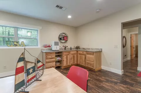 Other - 249 Whispering Pine Trl, Murphy, NC 28906 photo 4 of 12