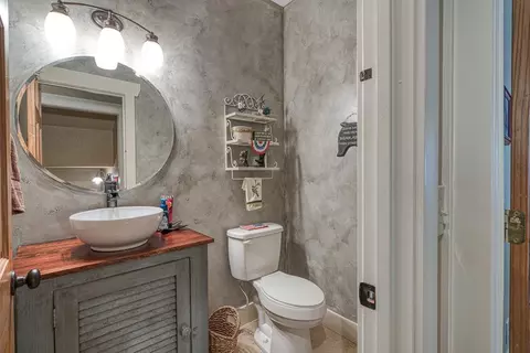 Bath - 249 Whispering Pine Trl, Murphy, NC 28906 photo 1 of 6