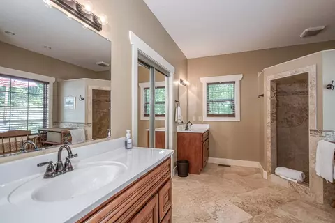 Bath - 249 Whispering Pine Trl, Murphy, NC 28906 photo 2 of 6