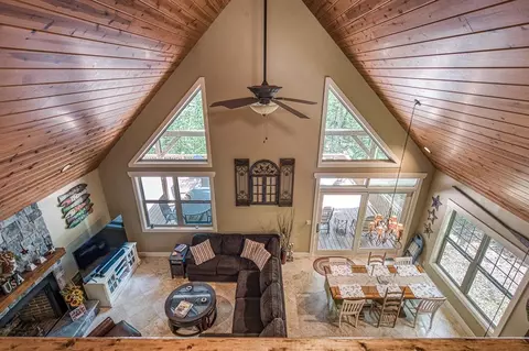 Other - 249 Whispering Pine Trl, Murphy, NC 28906 photo 2 of 12