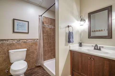 Bath - 249 Whispering Pine Trl, Murphy, NC 28906 photo 6 of 6