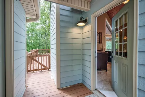 Other - 249 Whispering Pine Trl, Murphy, NC 28906 photo 1 of 12