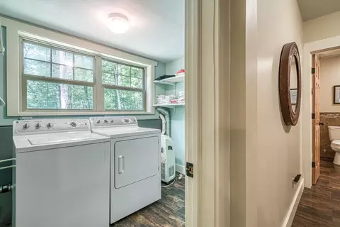 Other - 249 Whispering Pine Trl, Murphy, NC 28906 photo 5 of 12