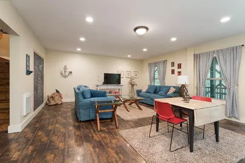 Living - 249 Whispering Pine Trl, Murphy, NC 28906 photo 4 of 4