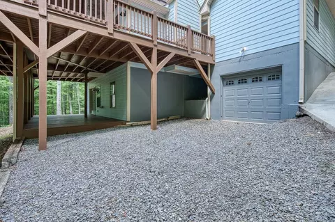 Other - 249 Whispering Pine Trl, Murphy, NC 28906 photo 6 of 12