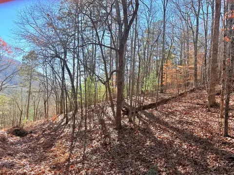 389 Skyview Acres Dr, Murphy, NC 28906 photo 7
