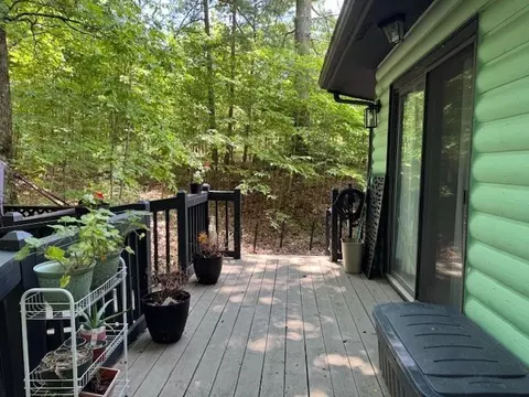 389 Skyview Acres Dr, Murphy, NC 28906 photo 29