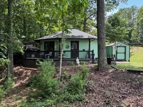 389 Skyview Acres Dr, Murphy, NC 28906 photo 5