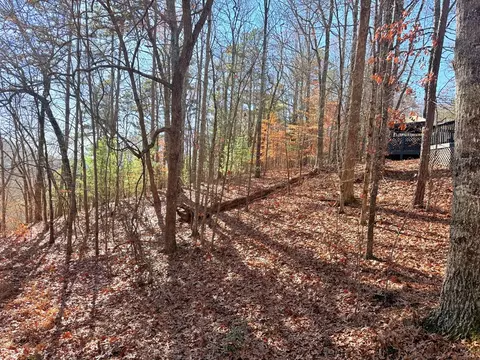 389 Skyview Acres Dr, Murphy, NC 28906 photo 30