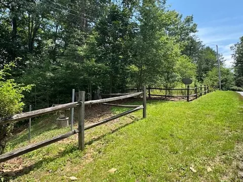 389 Skyview Acres Dr, Murphy, NC 28906 photo 8